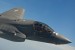 986060_f-35-vojenska-technika-stihacka-bombarder